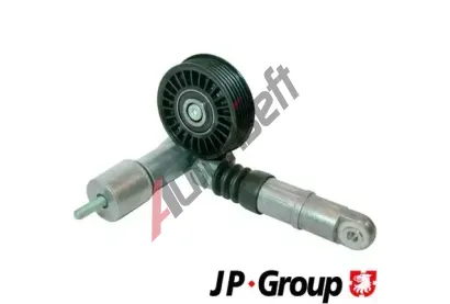 JP GROUP Napnk drkovho klnovho emenu JP Group JPG 1118201600, 1118201600
