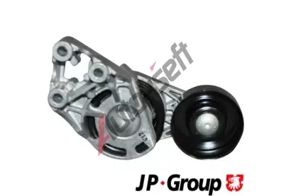 JP GROUP Napnk drkovho klnovho emenu JP GROUP JPG 1118201700, 1118201700
