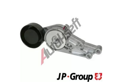 JP GROUP Napnk drkovho klnovho emenu JP GROUP JPG 1118201900, 1118201900