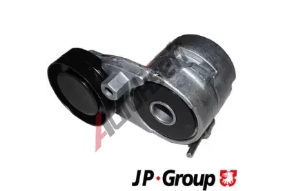 JP GROUP Napnk drkovho klnovho emenu JP GROUP JPG 1118202000, 1118202000