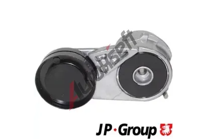 JP GROUP Napnk drkovho klnovho emenu JP GROUP JPG 1118202100, 1118202100