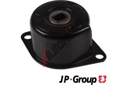 JP GROUP Napnac rameno drkovho klnovho emenu JP GROUP JPG 1118202700, 1118202700