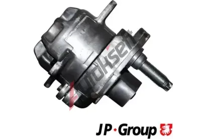 JP GROUP Napnk drkovho klnovho emenu JP GROUP JPG 1118203100, 1118203100