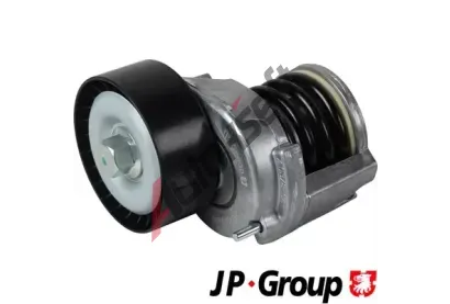 JP GROUP Napnk drkovho klnovho emenu JP GROUP JPG 1118204400, 1118204400