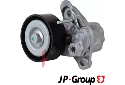 JP GROUP Napnk drkovho klnovho emenu JP GROUP JPG 1118204500, 1118204500