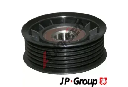 JP GROUP Napnac kladka drkovho klnovho emenu JP GROUP JPG 1118301200, 1118301200