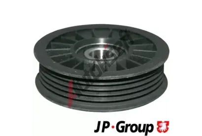 JP GROUP Napnac kladka drkovho klnovho emenu JP GROUP JPG 1118301300, 1118301300