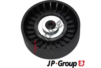 JP GROUP Napnac kladka klnovho emenu JP GROUP JPG 1118303600, 1118303600