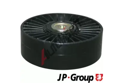 JP GROUP Napnac kladka drkovho klnovho emenu JP GROUP JPG 1118304100, 1118304100