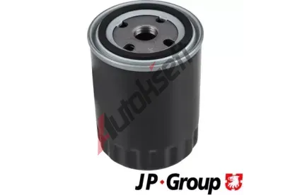 JP GROUP Olejov filtr JP GROUP JPG 1118500500, 1118500500