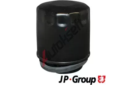 JP GROUP Olejov filtr JP GROUP JPG 1118500600, 1118500600