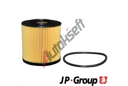 JP GROUP Olejov filtr JP GROUP JPG 1118500700, 1118500700