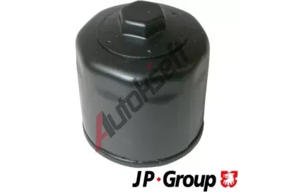 JP GROUP Olejov filtr JP GROUP JPG 1118500900, 1118500900