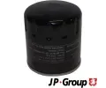 JP GROUP Olejov� filtr JP GROUP&nbsp;&dash;&nbsp;JPG 1118501100