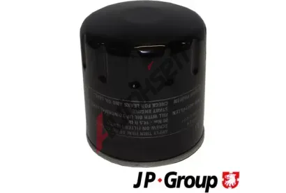 JP GROUP Olejov� filtr JP GROUP JPG 1118501100, 1118501100