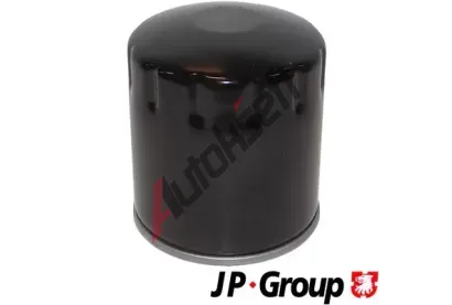 JP GROUP Olejov filtr JP GROUP JPG 1118501200, 1118501200