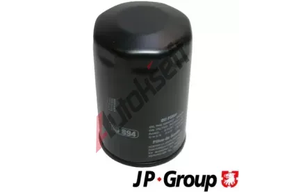 JP GROUP Olejov filtr JP GROUP JPG 1118501500, 1118501500