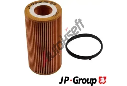 JP GROUP Olejov filtr JP GROUP JPG 1118501600, 1118501600