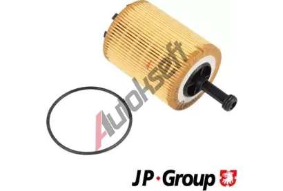 JP GROUP Olejov filtr JP GROUP JPG 1118502200, 1118502200