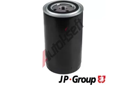 JP GROUP Olejov filtr JP GROUP JPG 1118502300, 1118502300