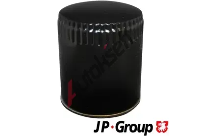 JP GROUP Olejov filtr JP GROUP JPG 1118502500, 1118502500