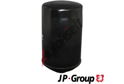 JP GROUP Olejov filtr JP GROUP JPG 1118502700, 1118502700