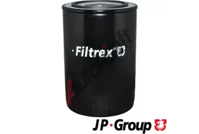 JP GROUP Olejov filtr JP GROUP JPG 1118503000, 1118503000