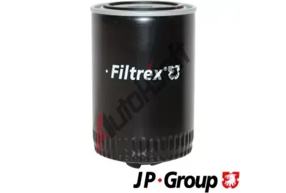 JP GROUP Olejov filtr JP GROUP JPG 1118504000, 1118504000