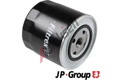 JP GROUP Olejov filtr JP GROUP JPG 1118504800, 1118504800