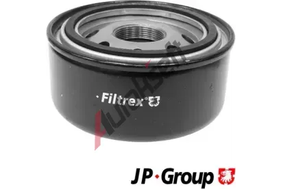 JP GROUP Olejov filtr JP GROUP JPG 1118505600, 1118505600