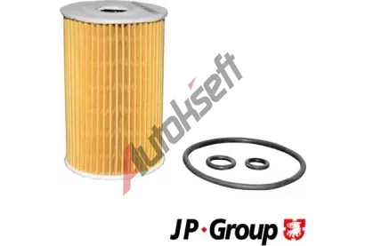 JP GROUP Olejov filtr JP GROUP JPG 1118505800, 1118505800
