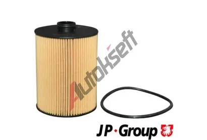 JP GROUP Olejov filtr JP GROUP JPG 1118505900, 1118505900