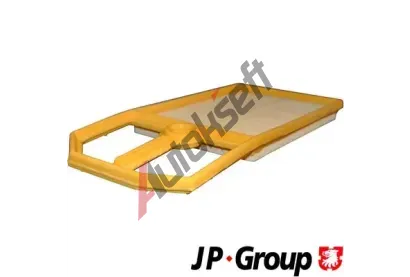 JP GROUP Vzduchov filtr JP GROUP JPG 1118600700, 1118600700
