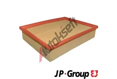 JP GROUP Vzduchov filtr CLASSIC JPG 1118602100, 1118602100