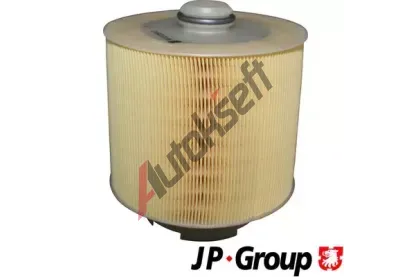 JP GROUP Vzduchov filtr JP GROUP JPG 1118603200, 1118603200