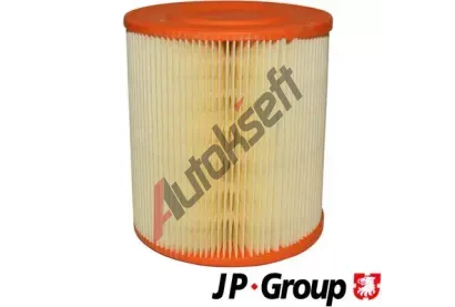 JP GROUP Vzduchov filtr JP GROUP JPG 1118603300, 1118603300