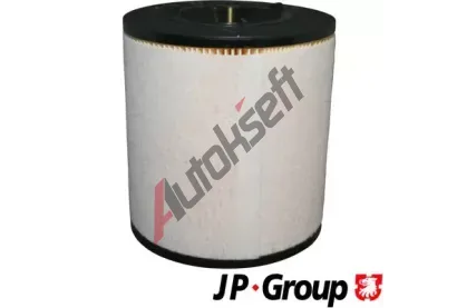 JP GROUP Vzduchov filtr JP GROUP JPG 1118605000, 1118605000