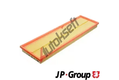 JP GROUP Vzduchov filtr JP GROUP JPG 1118605100, 1118605100