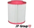 Vzduchov filtr JP GROUP ‐ JPG 1118607200