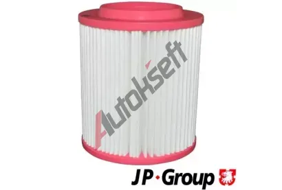JP GROUP Vzduchový filtr JP GROUP JPG 1118607200, 1118607200 JP GROUP Vzduchový filtr JP GROUP JPG 1118607200, 1118607200