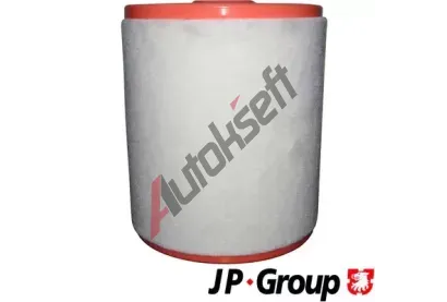 JP GROUP Vzduchov filtr JP GROUP JPG 1118609400, 1118609400