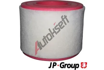 JP GROUP Vzduchov filtr JP GROUP JPG 1118609700, 1118609700
