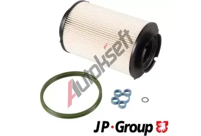 JP GROUP Palivov filtr JP GROUP JPG 1118700100, 1118700100