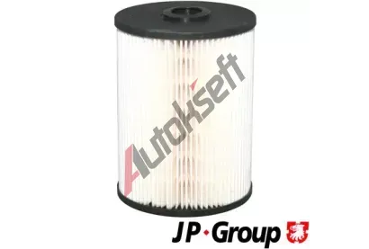 JP GROUP Palivov filtr JP GROUP JPG 1118700200, 1118700200