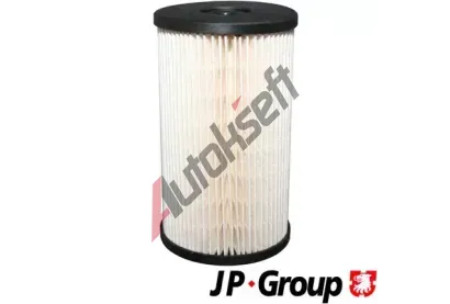 JP GROUP Palivov filtr JP GROUP JPG 1118700300, 1118700300