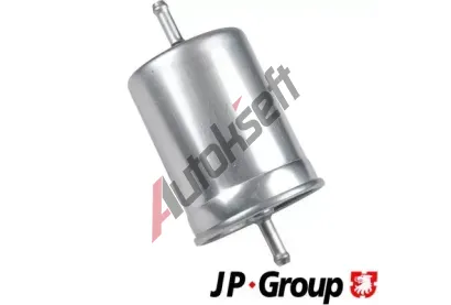 JP GROUP Palivov filtr CLASSIC JPG 1118700600, 1118700600