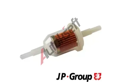 JP GROUP Palivov filtr CLASSIC JPG 1118700700, 1118700700