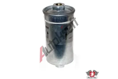 JP GROUP Palivov filtr CLASSIC JPG 1118700800, 1118700800