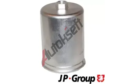 JP GROUP Palivov filtr JP GROUP JPG 1118701200, 1118701200