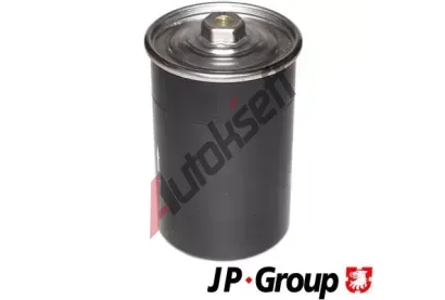 JP GROUP Palivov filtr JP GROUP JPG 1118701400, 1118701400